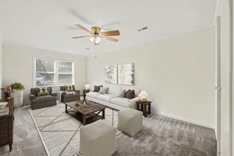 1932 Sunnyvale Avenue Charleston SC 29414