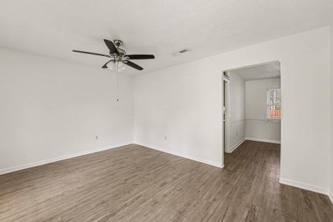 1932 Sunnyvale Avenue Charleston SC 29414