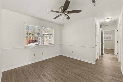 1932 Sunnyvale Avenue Charleston SC 29414