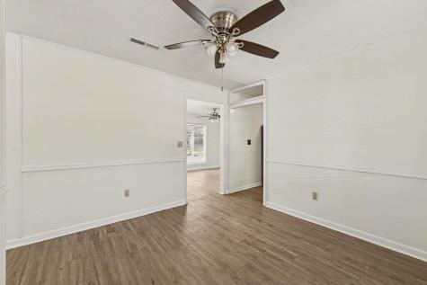 1932 Sunnyvale Avenue Charleston SC 29414