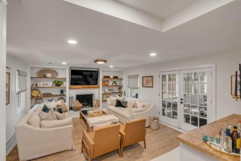 930 Cliffwood Drive Mount Pleasant SC 29464