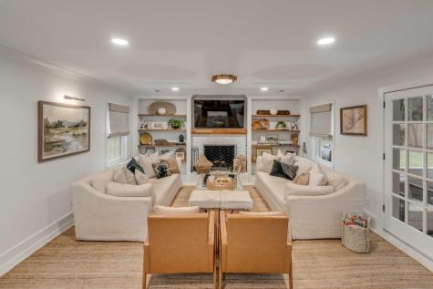 930 Cliffwood Drive Mount Pleasant SC 29464