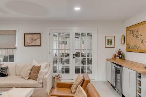 930 Cliffwood Drive Mount Pleasant SC 29464