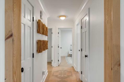 930 Cliffwood Drive Mount Pleasant SC 29464
