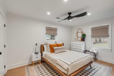 930 Cliffwood Drive Mount Pleasant SC 29464