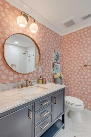 930 Cliffwood Drive Mount Pleasant SC 29464