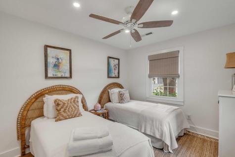 930 Cliffwood Drive Mount Pleasant SC 29464