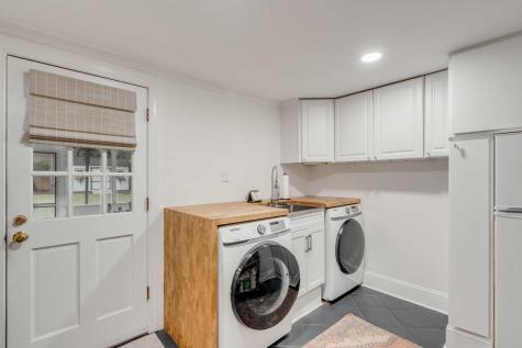 930 Cliffwood Drive Mount Pleasant SC 29464