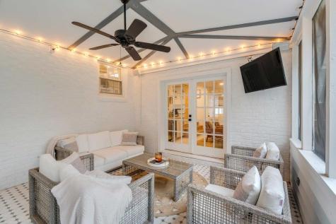 930 Cliffwood Drive Mount Pleasant SC 29464