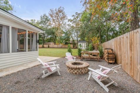 930 Cliffwood Drive Mount Pleasant SC 29464