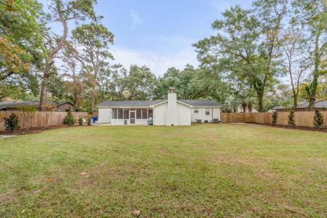 930 Cliffwood Drive Mount Pleasant SC 29464