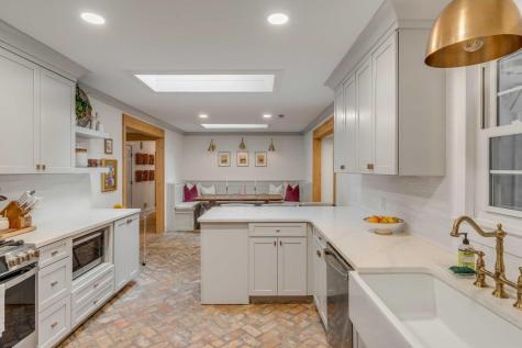 930 Cliffwood Drive Mount Pleasant SC 29464