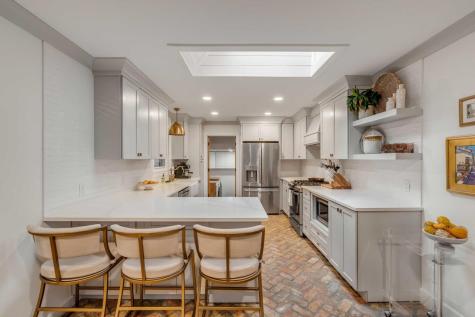 930 Cliffwood Drive Mount Pleasant SC 29464