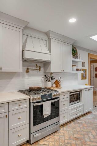 930 Cliffwood Drive Mount Pleasant SC 29464