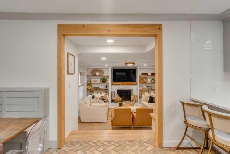 930 Cliffwood Drive Mount Pleasant SC 29464