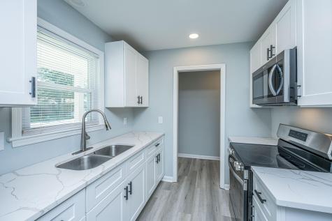 1104 Margaret Drive Ladson SC 29456