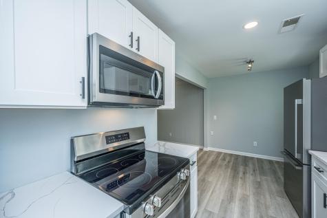1104 Margaret Drive Ladson SC 29456
