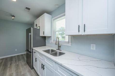 1104 Margaret Drive Ladson SC 29456