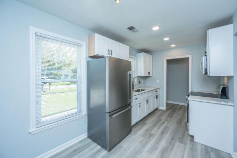 1104 Margaret Drive Ladson SC 29456