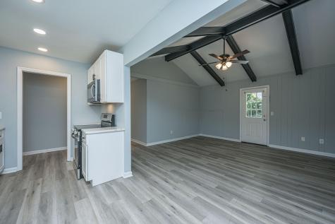 1104 Margaret Drive Ladson SC 29456