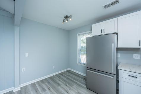 1104 Margaret Drive Ladson SC 29456