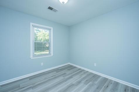 1104 Margaret Drive Ladson SC 29456