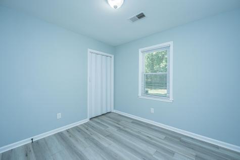 1104 Margaret Drive Ladson SC 29456