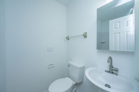 1104 Margaret Drive Ladson SC 29456