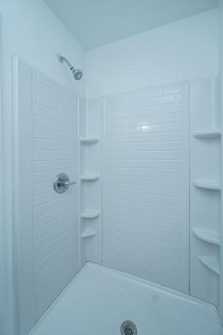 1104 Margaret Drive Ladson SC 29456