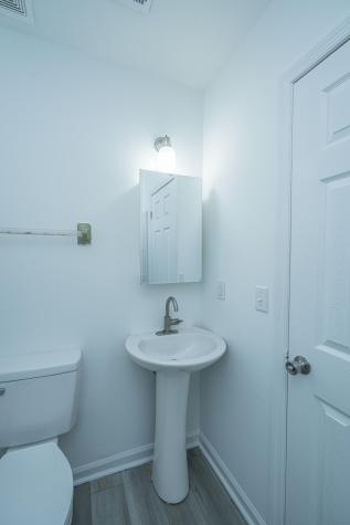 1104 Margaret Drive Ladson SC 29456