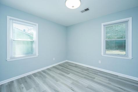 1104 Margaret Drive Ladson SC 29456