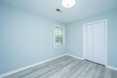 1104 Margaret Drive Ladson SC 29456
