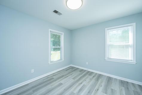 1104 Margaret Drive Ladson SC 29456