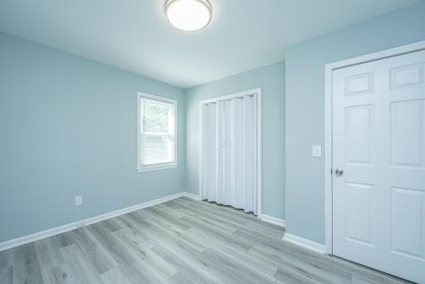 1104 Margaret Drive Ladson SC 29456