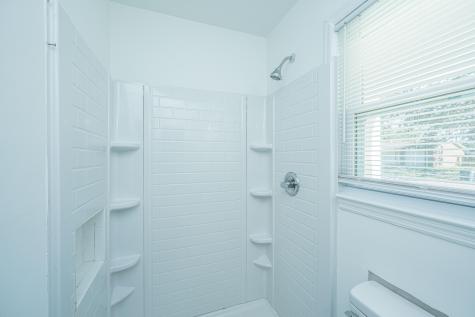 1104 Margaret Drive Ladson SC 29456