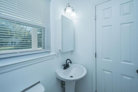 1104 Margaret Drive Ladson SC 29456