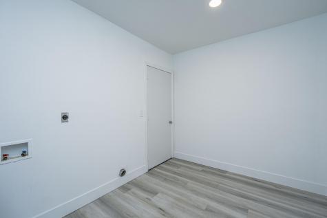 1104 Margaret Drive Ladson SC 29456
