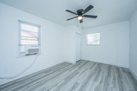 1104 Margaret Drive Ladson SC 29456