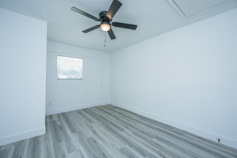 1104 Margaret Drive Ladson SC 29456