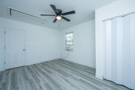 1104 Margaret Drive Ladson SC 29456