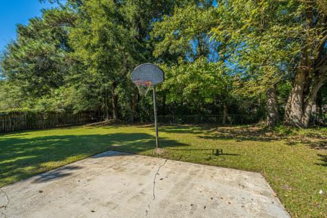 1104 Margaret Drive Ladson SC 29456