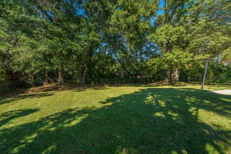 1104 Margaret Drive Ladson SC 29456