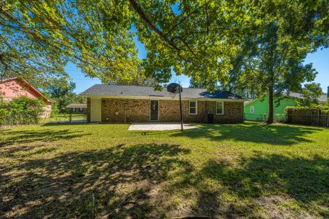 1104 Margaret Drive Ladson SC 29456