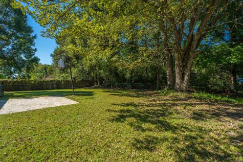 1104 Margaret Drive Ladson SC 29456
