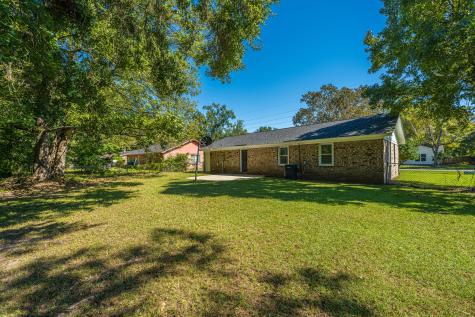1104 Margaret Drive Ladson SC 29456