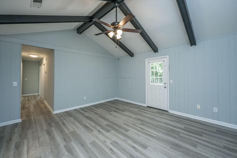 1104 Margaret Drive Ladson SC 29456