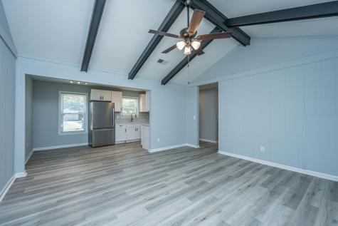 1104 Margaret Drive Ladson SC 29456