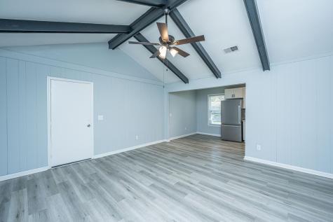 1104 Margaret Drive Ladson SC 29456