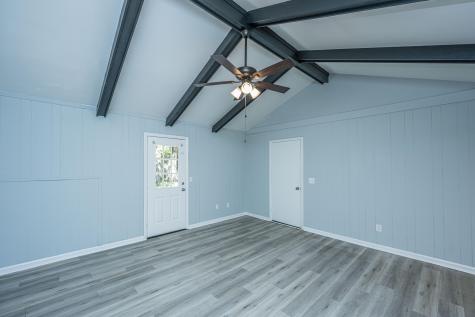 1104 Margaret Drive Ladson SC 29456
