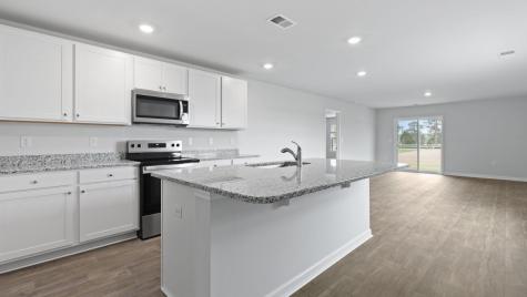 1022 Mulligan Drive Manning SC 29102